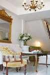 Posada At Niman Conceptual Home