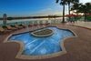 Apartamento Marriott's Villas At Doral