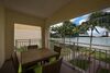 Apartamento Marriott's Villas At Doral