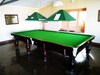 Hotel Drakensberg Mountain Retreat