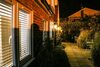 Hotel The Victory At Mersea