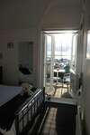 Hotel The Victory At Mersea