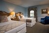 Hotel The Dan'l Webster Inn And Spa
