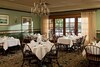 Hotel The Dan'l Webster Inn And Spa