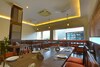 Dewa Retreat- A Himalayan Boutique Hotel