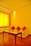Dewa Retreat- A Himalayan Boutique Hotel