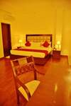 Dewa Retreat- A Himalayan Boutique Hotel