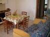 Hotel Bluesky Alloggi