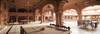 Hotel Kuchaman Haveli