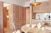 Falkensteiner Premium Apartments Edelweiss