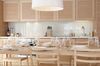 Falkensteiner Premium Apartments Edelweiss