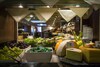 Falkensteiner Premium Apartments Edelweiss