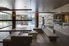 Falkensteiner Premium Apartments Edelweiss