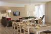 Falkensteiner Premium Apartments Edelweiss