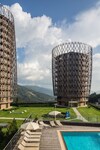 Falkensteiner Premium Apartments Edelweiss