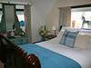 Bed & Breakfast Little Idyll