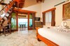 Apartamento Sandalwood Luxury Villas