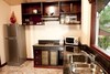 Apartamento Sandalwood Luxury Villas