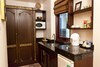 Apartamento Sandalwood Luxury Villas