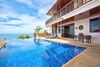 Apartamento Sandalwood Luxury Villas