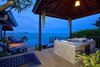 Apartamento Sandalwood Luxury Villas