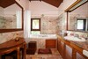Apartamento Sandalwood Luxury Villas