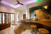 Apartamento Sandalwood Luxury Villas