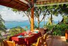 Apartamento Sandalwood Luxury Villas