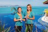 Apartamento Sandalwood Luxury Villas