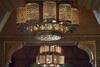 Cairo Marriott Hotel & Omar Khayyam Casino