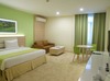 Puri Denpasar Hotel