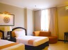 Puri Denpasar Hotel