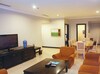 Puri Denpasar Hotel