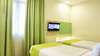 Puri Denpasar Hotel