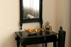 Hotel Heritage