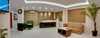 Hotel The Pamposh New Delhi