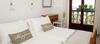 Bed & Breakfast Hotel Cattleya