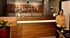 Hotel Grand Zuri Malioboro Yogyakarta