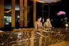 Hotel Grand Zuri Malioboro Yogyakarta