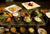 Hotel Grand Zuri Malioboro Yogyakarta