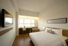 Hotel Grand Zuri Malioboro Yogyakarta
