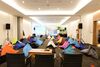 Hotel Grand Zuri Malioboro Yogyakarta