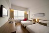 Hotel Grand Zuri Malioboro Yogyakarta