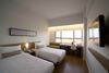 Hotel Grand Zuri Malioboro Yogyakarta