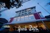 Hotel Grand Zuri Malioboro Yogyakarta