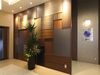 Kurashiki Station Hotel