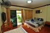 Hostal Harmony House
