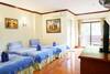 Hostal Harmony House