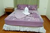 Hostal Harmony House