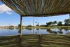 Posada Lapa Lange Game Lodge